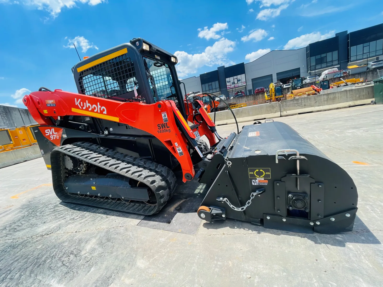 GENERIC_903-8590_SWEEPERATTACHMENT_WK_AU (1).jpg