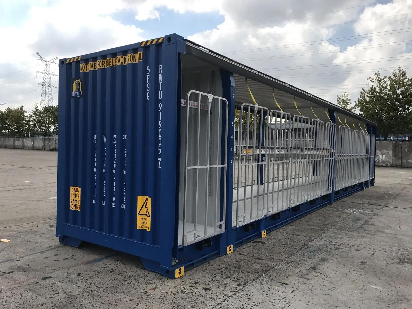 generic_925-4350_WK_AU_RailCurtainside 1.jpg