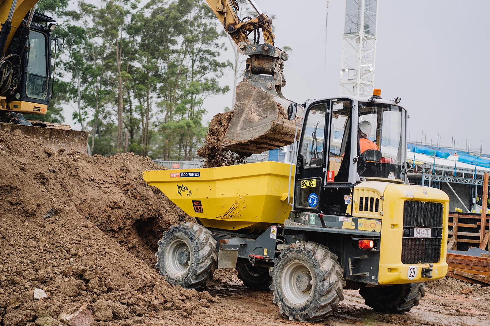 GENERIC_904-0811_6TDUMPER_WK_AU (1).jpg