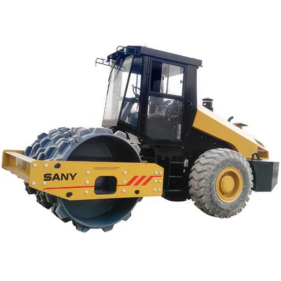 11-12T Padfoot Roller