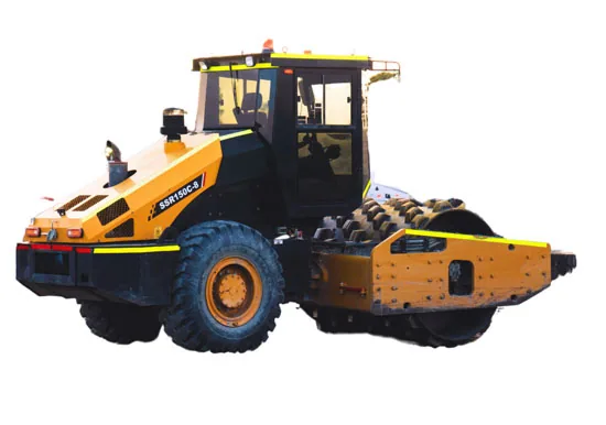 13-15T Padfoot Roller