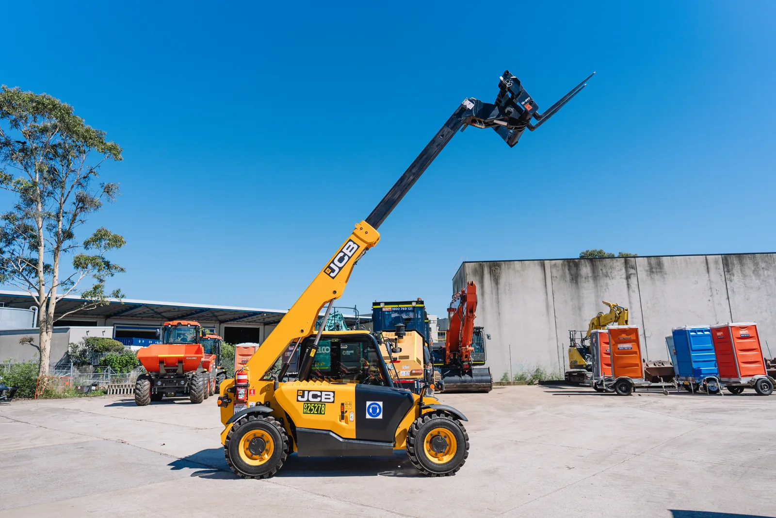 JCB_525-60_233-3010_WK_AU.jpg