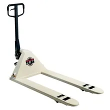 Pallet Truck