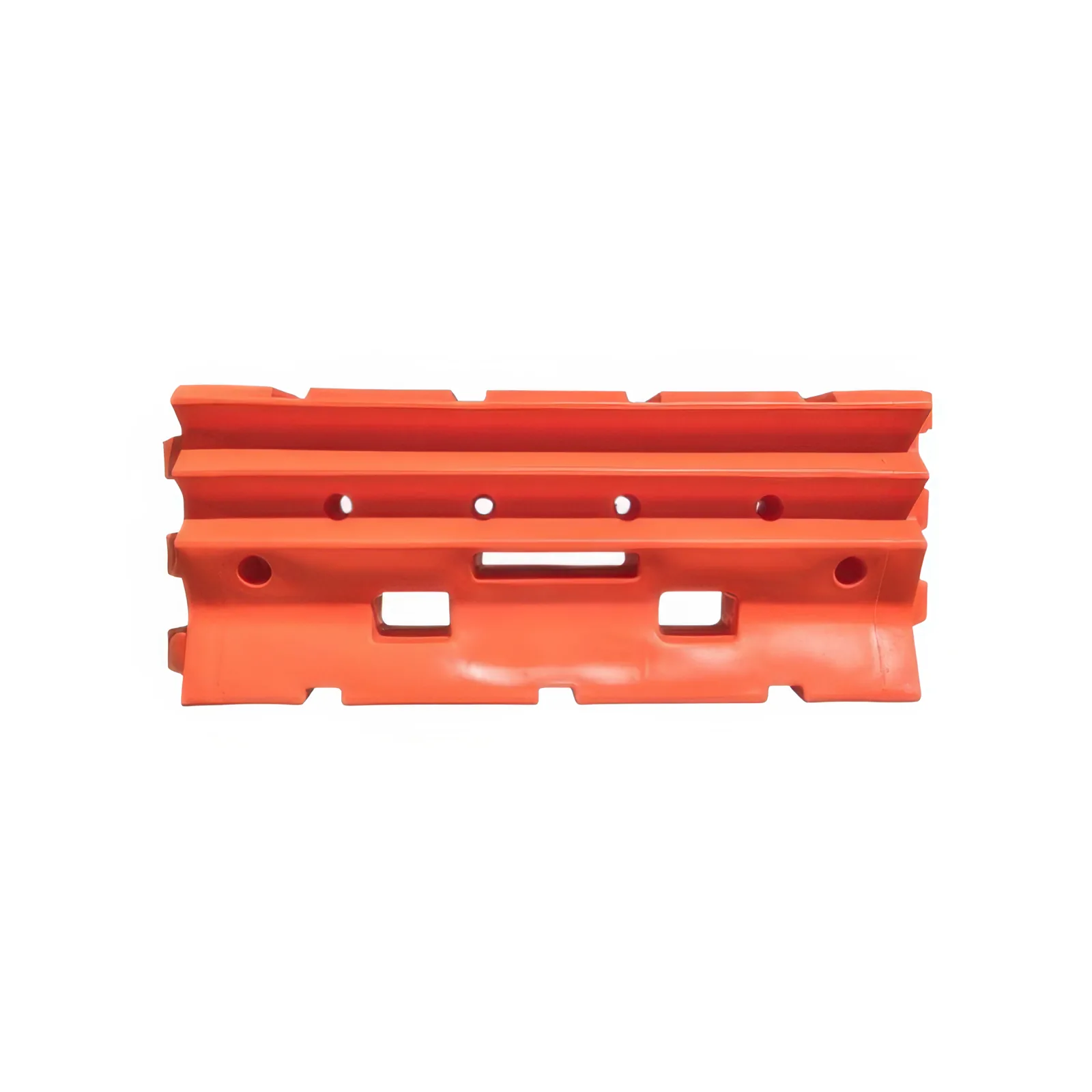 ArmorZone Water Filled Barrier