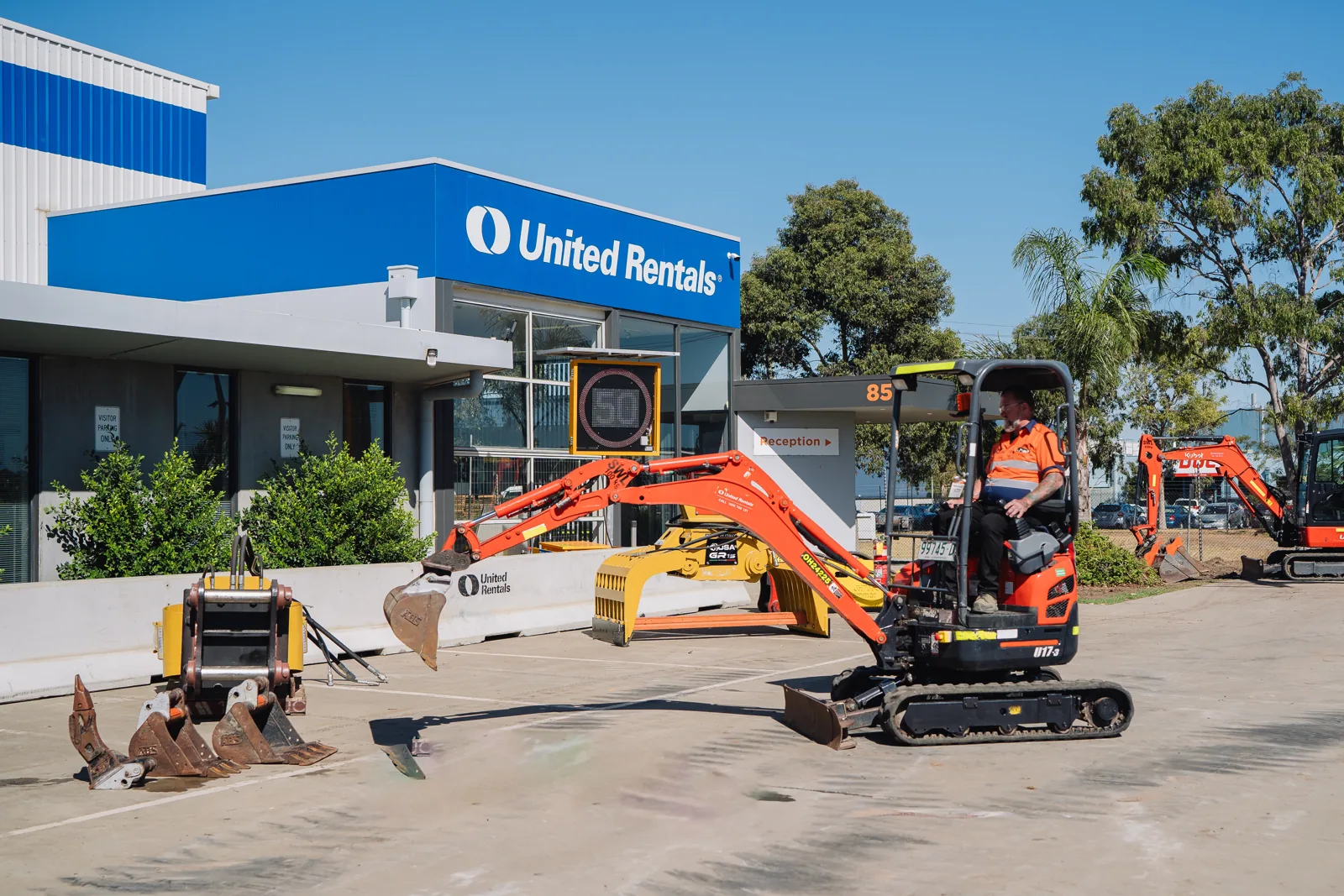 KUBOTA_U17-3HGA_907-2015_WK3_AU_OH24225.jpg