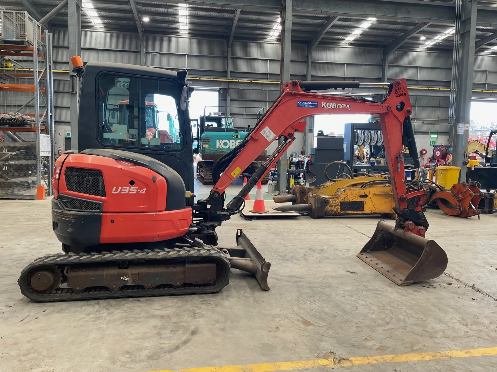 KUBOTA_U35-4G_907-2045_WK2_AU_OH23209.jpg