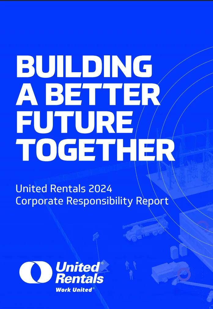 crr 2024 cover
