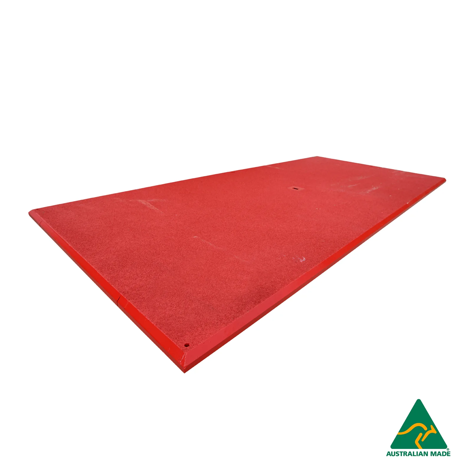 Steel Plates