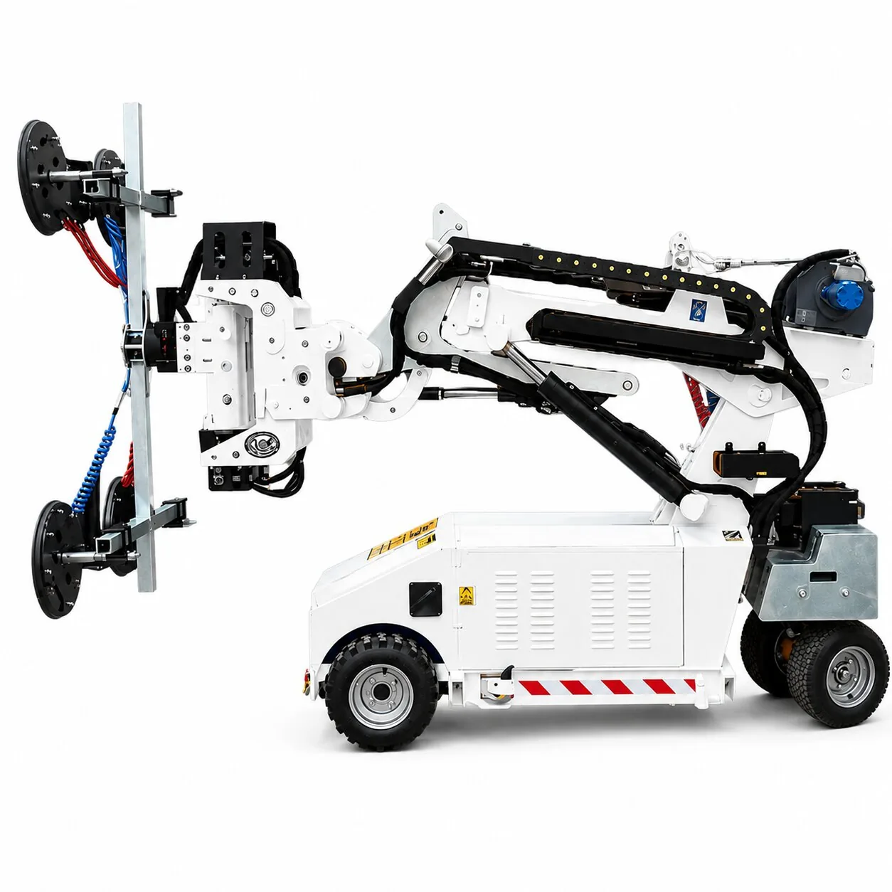 Panel Lifter