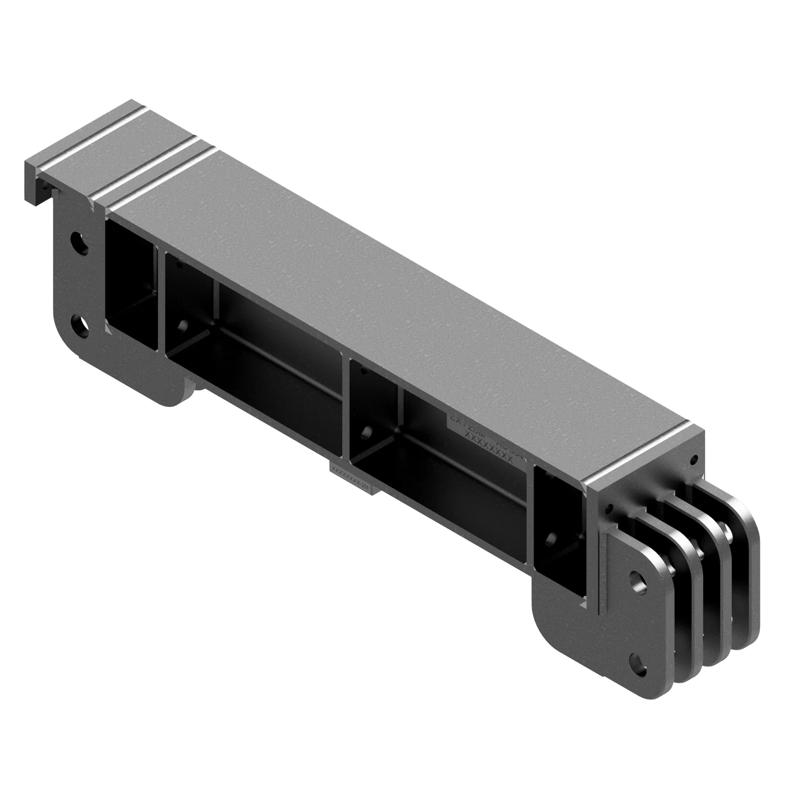 Shore Brace 400