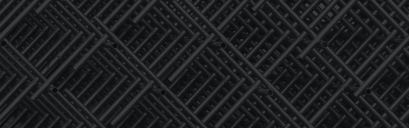 contact texture image