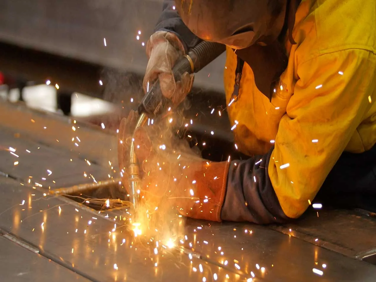 UR_TS_AUS_Made_Manufacturing_FEB_2026