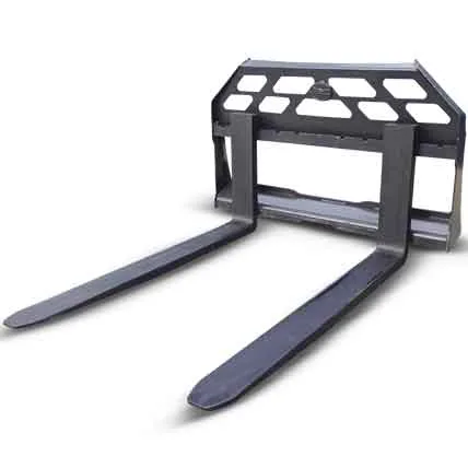 Fork