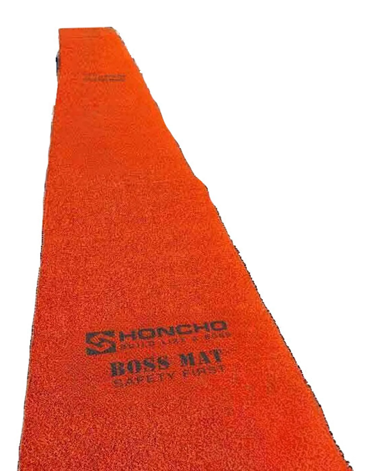 Fire Rated Matting