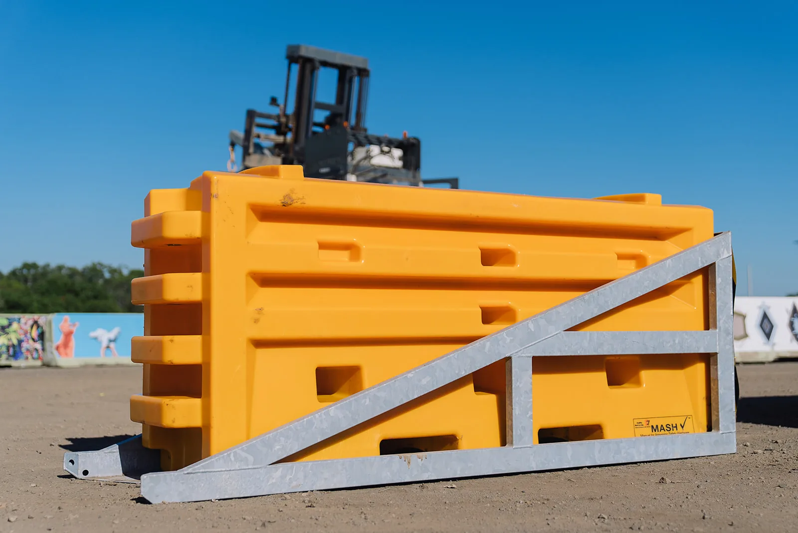 SLED Attenuator