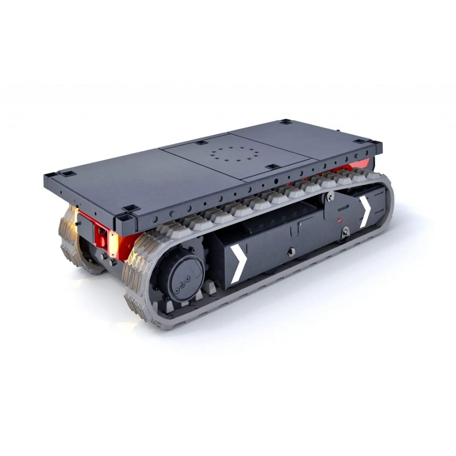 Multi Loader 3.0FX