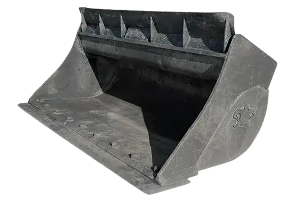 Bucket Tilt – 11.0t-15.0t