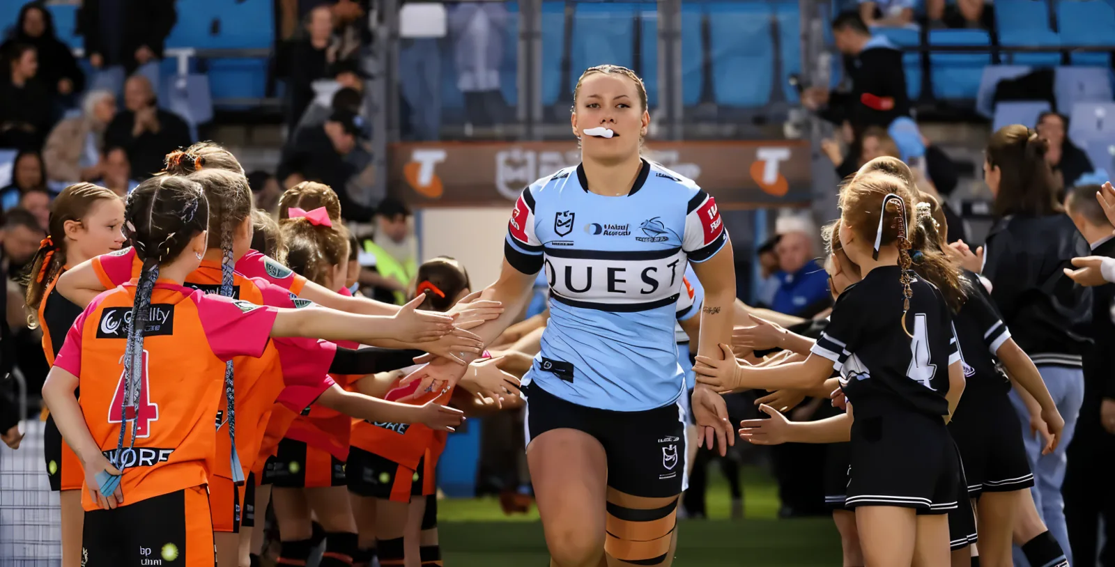 NRL resize