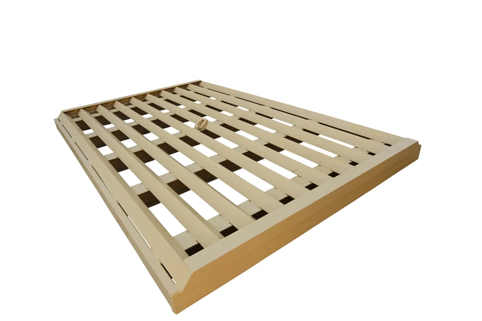 Rumble Grids