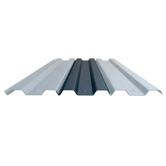 United Rentals Trench Safety Sheets