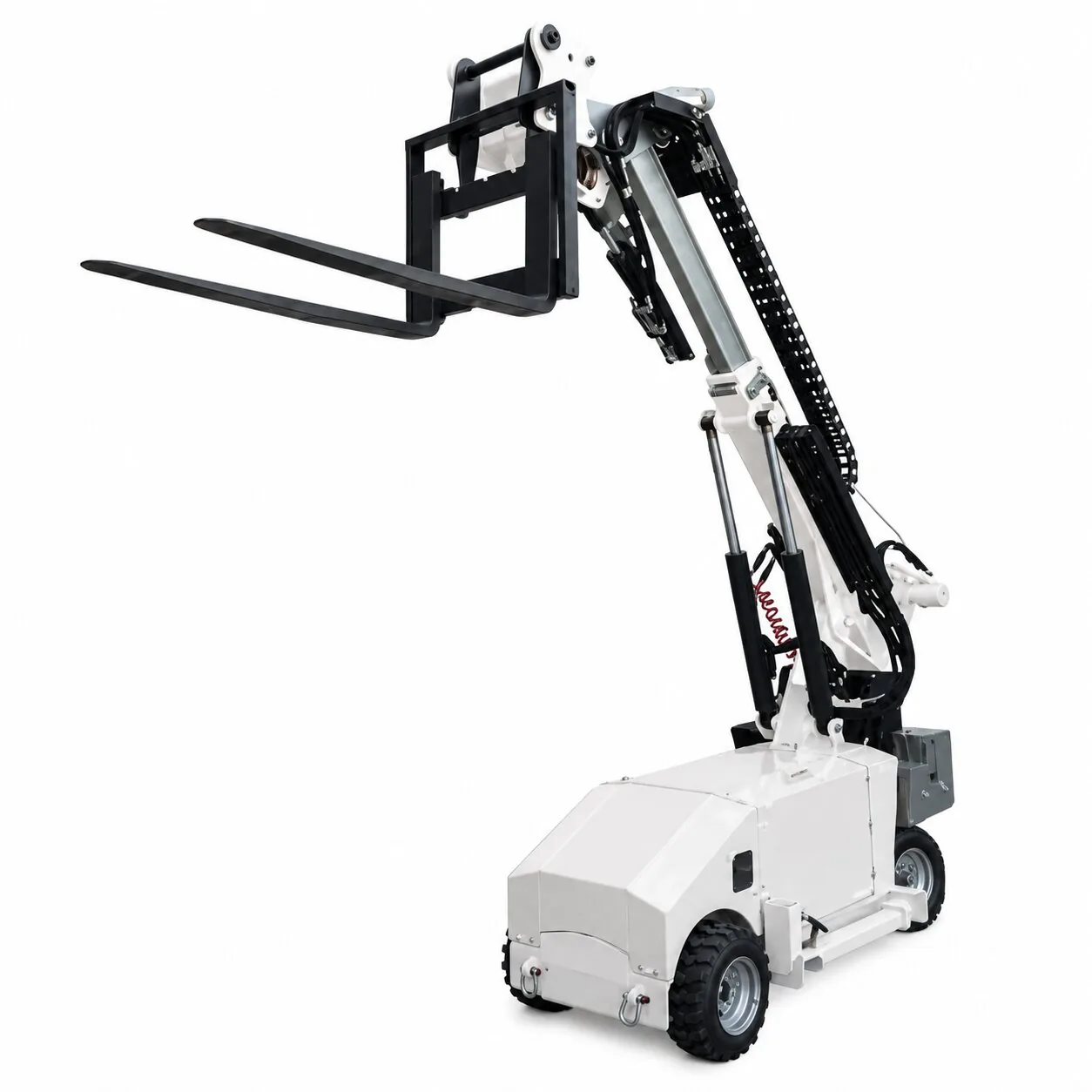 Panel Lifter 600kg