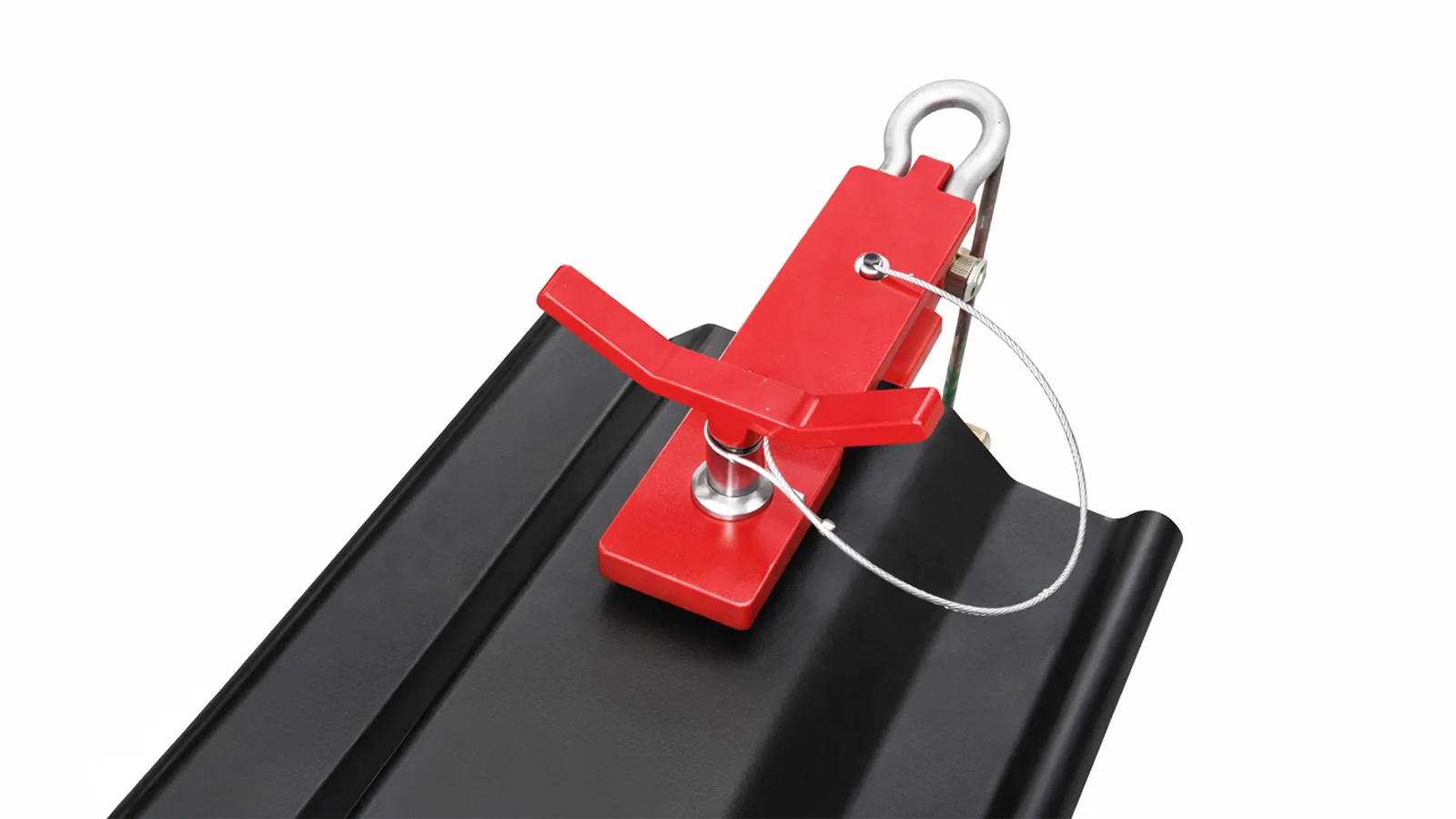 Sheet Extractor enhanced image