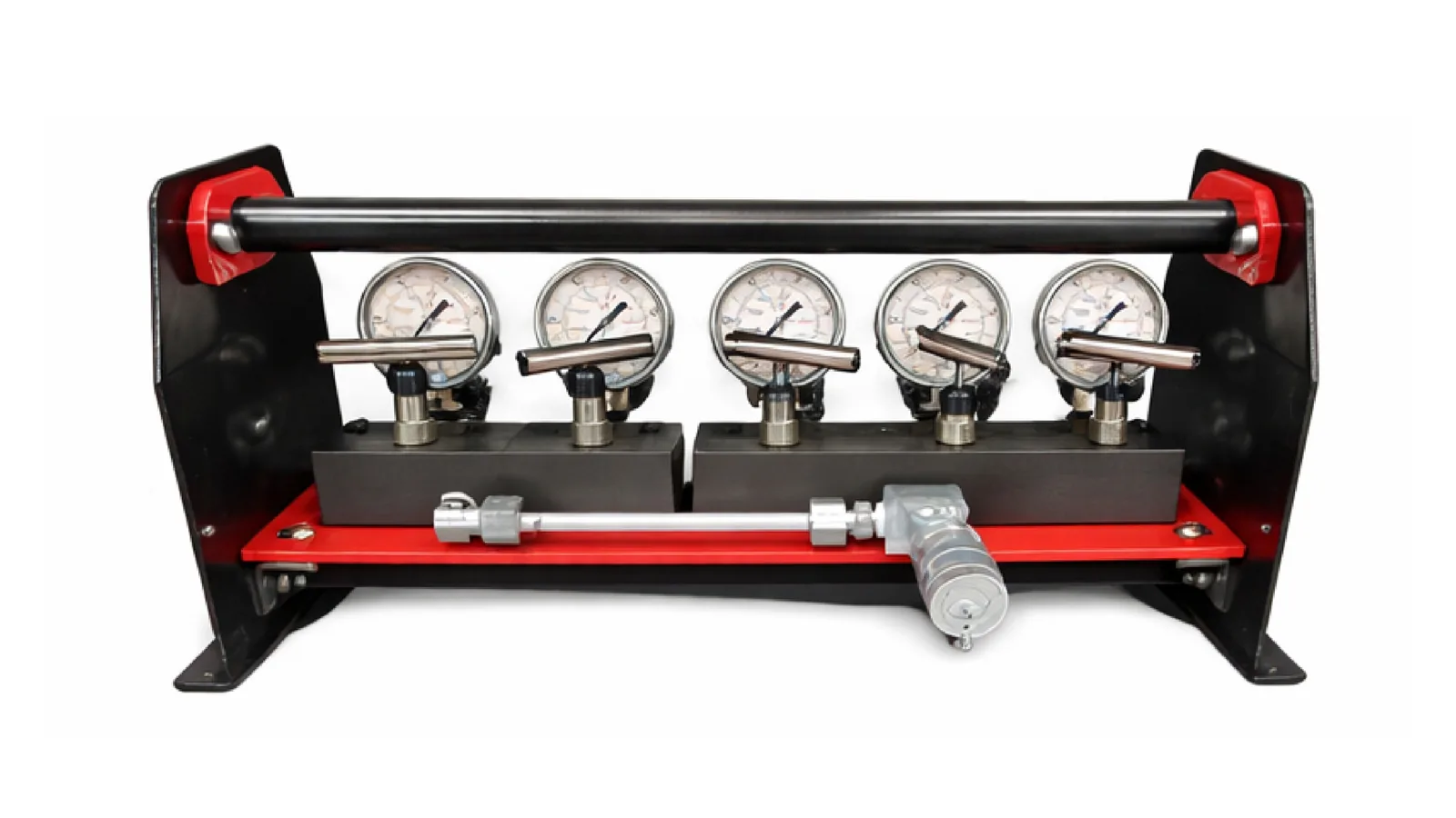 manifolds